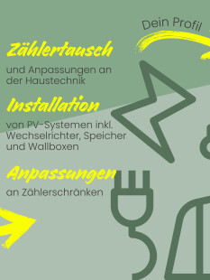 preview.image