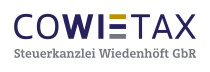 COWIETAX Steuerkanzlei Wiedenhöft GbR