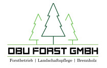 Obu Forst Gmbh
