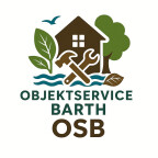 Objektservice Barth