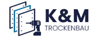 K&M Trockenbau