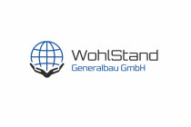 Wohlstand