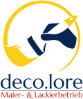 Deco.lore