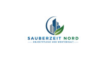 Sauberzeit Nord