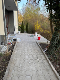 preview.image