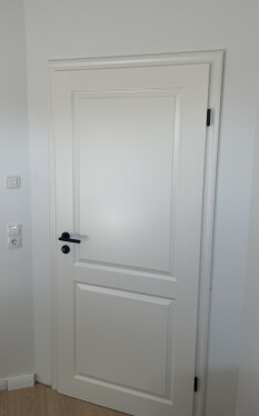 preview.image