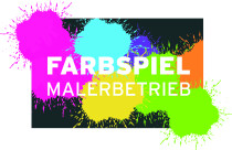 Malerbetrieb Farbspiel