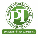 weitere Auszeichnung