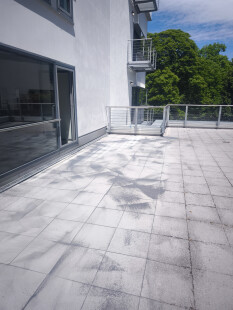 preview.image