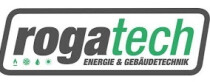Rogatech