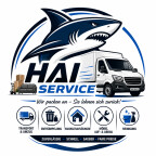 Hai Service