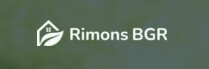 Rimons BGR