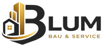 Blum Bau & Service