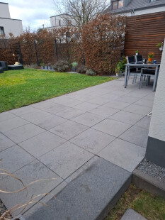 preview.image