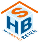 HSB-Beier
