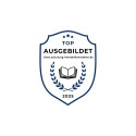weitere Auszeichnung