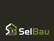 SelBau
