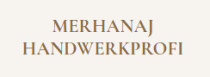 Merhanaj Montage & Hausmeisterservice