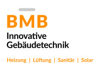 BMB GmbH