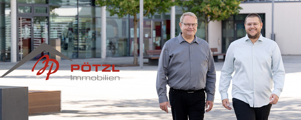 Pötzl Immobilien - facebook-titel2.jpg