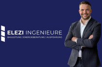 Elezi Ingenieure