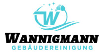 Wannigmann Gebäudereinigung