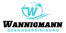 preview.image