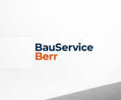 BauService Berr Inh. Simon Berr