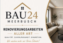 Bau24