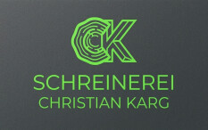preview.image