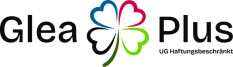 preview.image