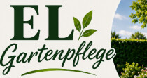 EL Gartenpflege