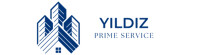 Yildiz Prime Service Hamburg