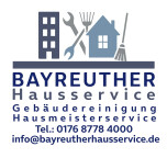 Bayreuther Hausservice