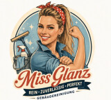 Miss Glanz