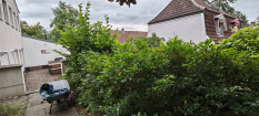 preview.image
