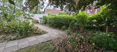 preview.image