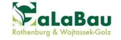GaLaBau Rothenburg und Wojtassek-Golz GbR - 1