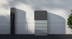 preview.image