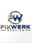 Fixwerk Service