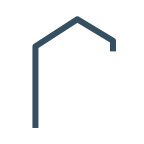 Tectrium Bayern GmbH