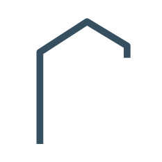 preview.image
