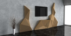 preview.image