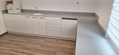 preview.image