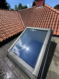preview.image