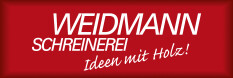 preview.image