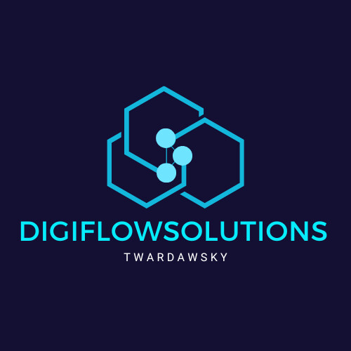 Digiflowsolutions Twardawsky - 1