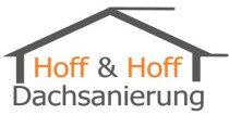 Hoff & Hoff GbR  Dachsanierung