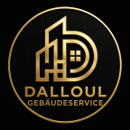 Dalloul Gebäudeservice
