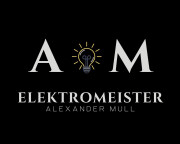 Elektromeister Alexander Mull